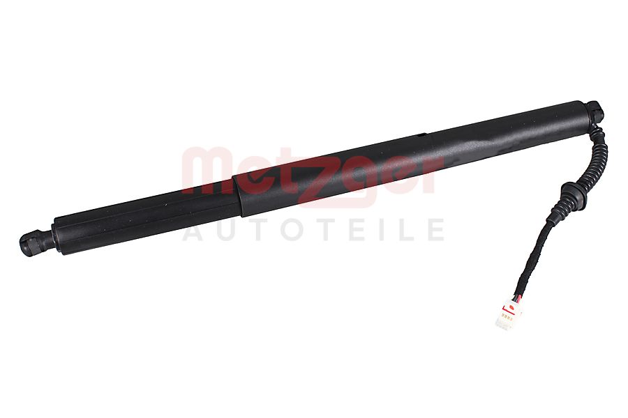 METZGER 2115056 ORIGINAL ERSATZTEIL Elektromotor, Heckklappe