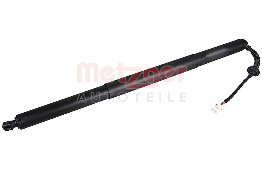 METZGER 2115077 ricambio...