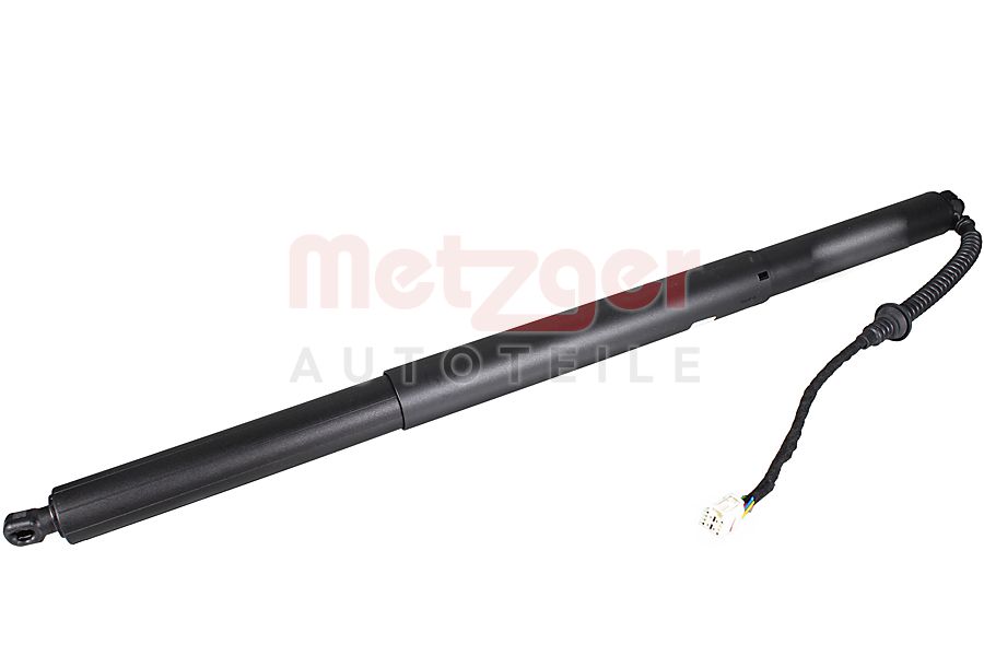 METZGER 2115079 ricambio...