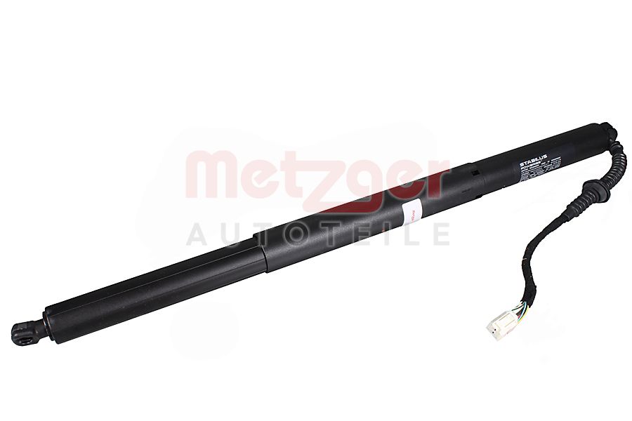 METZGER 2115080 ricambio...