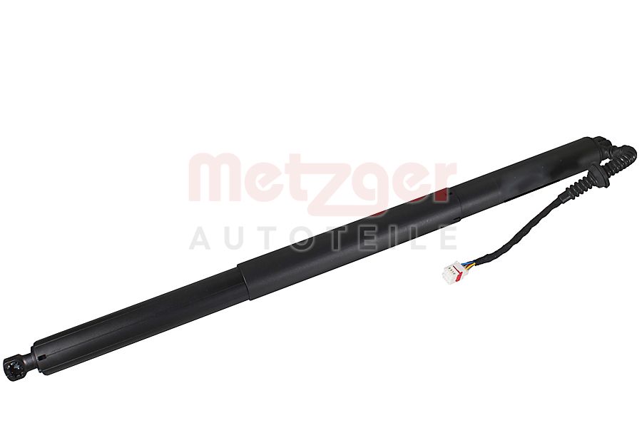 METZGER 2115081 ricambio...