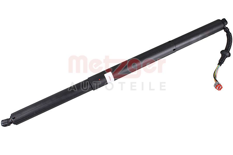 METZGER 2115088 ricambio...