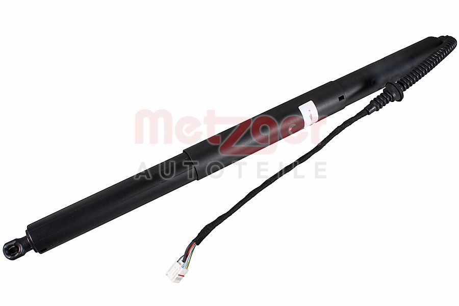 METZGER 2115089 ricambio...