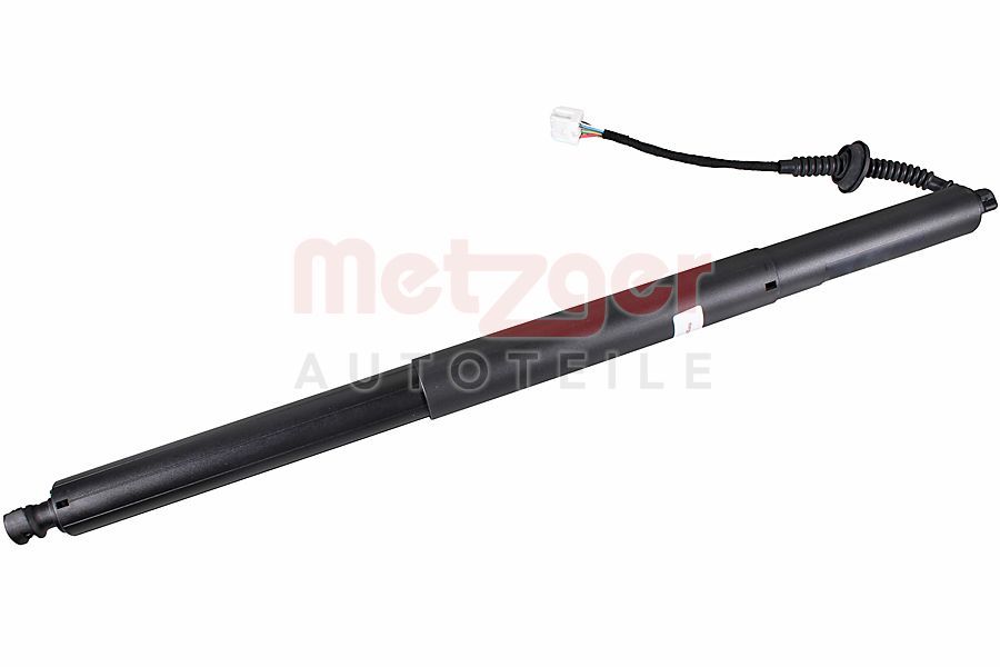 METZGER 2115093 ricambio...