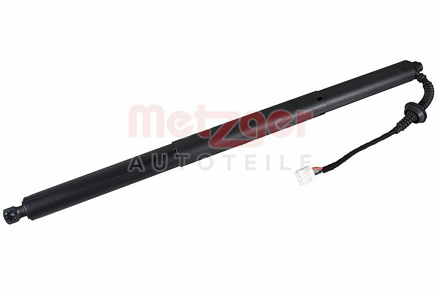 METZGER 2115094 ricambio...