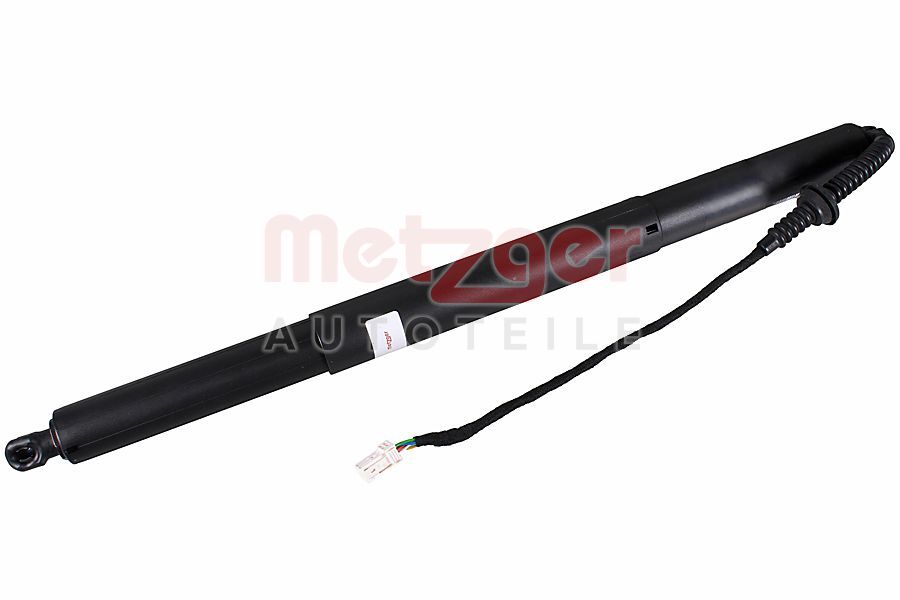METZGER 2115097 ricambio...