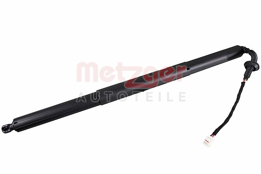 METZGER 2115101 ricambio...