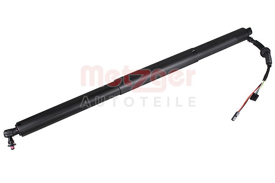 METZGER 2115106 ricambio...