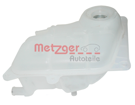 METZGER 2140004...