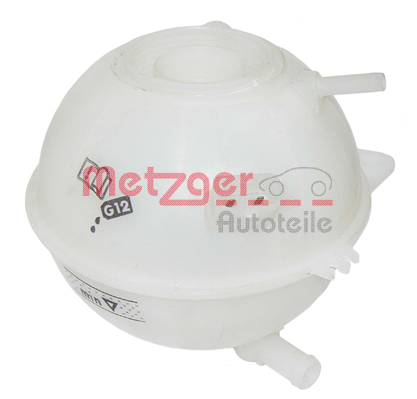 METZGER 2140007...