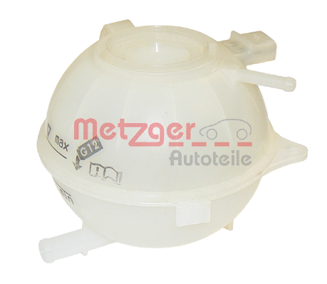 METZGER 2140008...