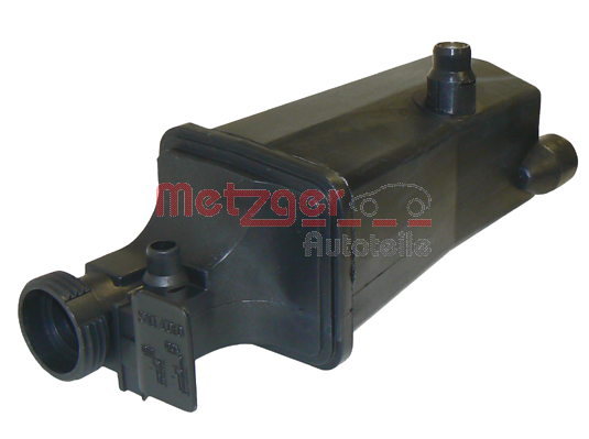 METZGER 2140015...