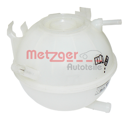 METZGER 2140148...