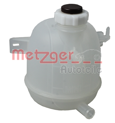 METZGER 2140019...