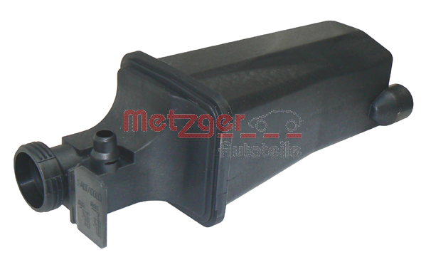 METZGER 2140021...
