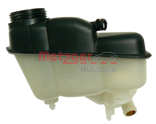 METZGER 2140024...