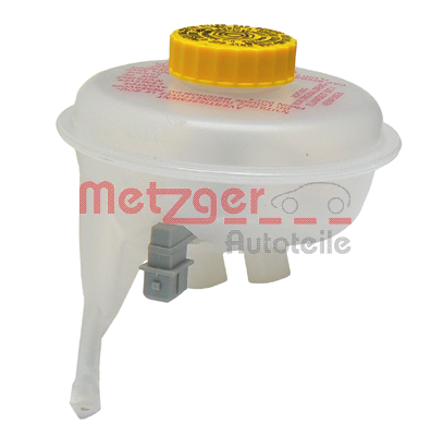 METZGER 2140032...