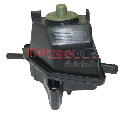 METZGER 2140035...