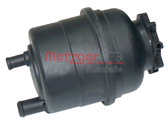 METZGER 2140036...