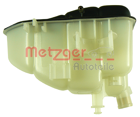 METZGER 2140043...