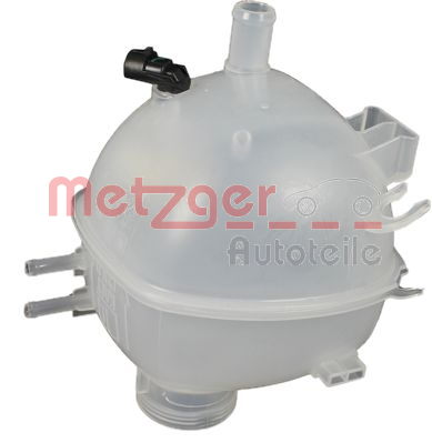 METZGER 2140077...