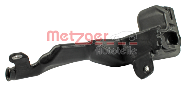 METZGER 2140095...