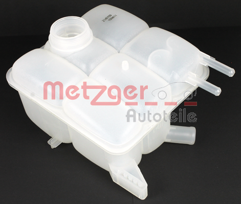 METZGER 2140109...