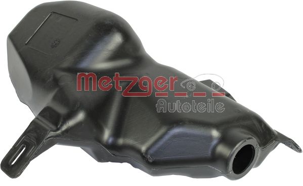 METZGER 2140130 ORIGINAL...