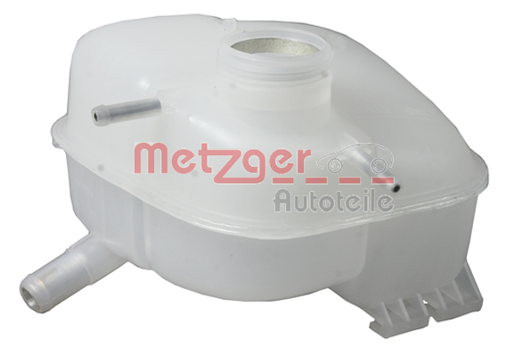 METZGER 2140199...