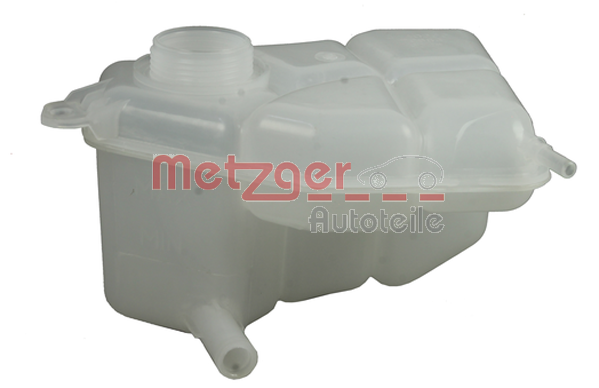 METZGER 2140200...
