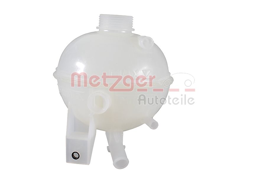 METZGER 2140227 Ausgleichsbehälter, Kühlmittel