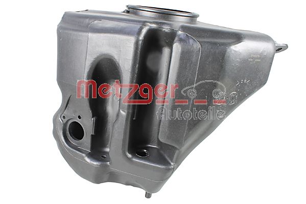 METZGER 2140276 GREENPARTS Waschwasserbehälter, Scheibenreinigung