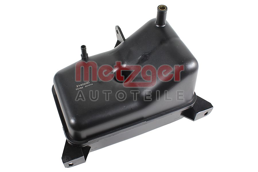 METZGER 2140290 Serbatoio...