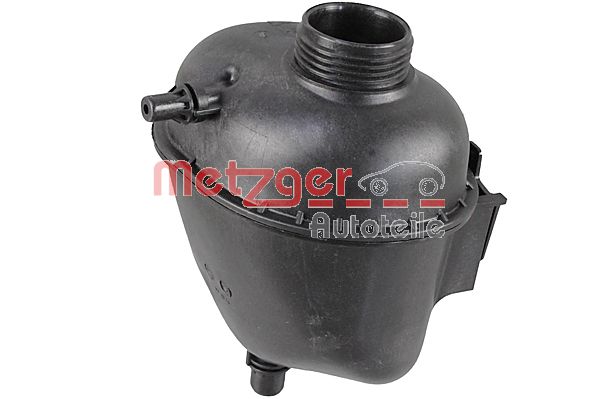 METZGER 2140353 GREENPARTS Ausgleichsbehälter, Kühlmittel