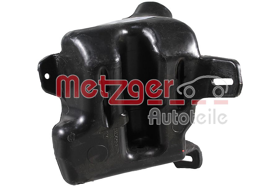 METZGER 2140409 ORIGINAL ERSATZTEIL Waschwasserbehälter, Scheibenreinigung