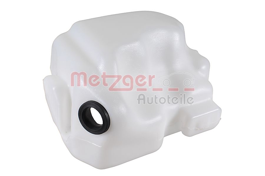 METZGER 2140427 Waschwasserbehälter, Scheibenreinigung