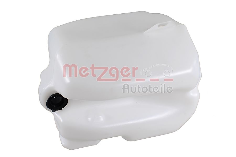 METZGER 2140427 Waschwasserbehälter, Scheibenreinigung