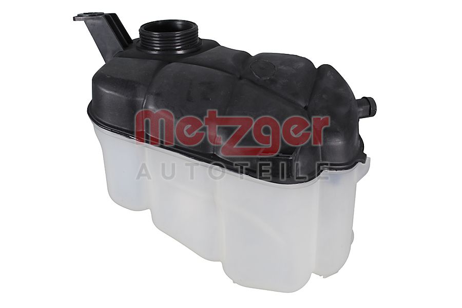 METZGER 2140430 Serbatoio...