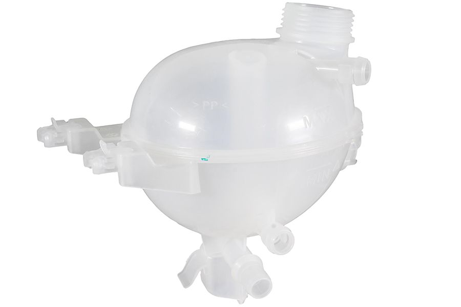 METZGER 2140434 Serbatoio...