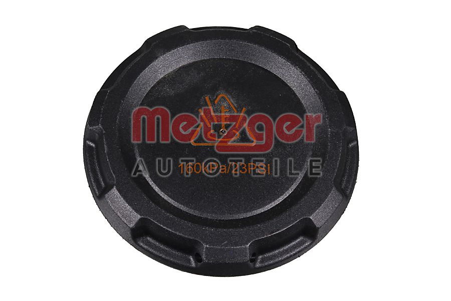 METZGER 2140435 GREENPARTS...