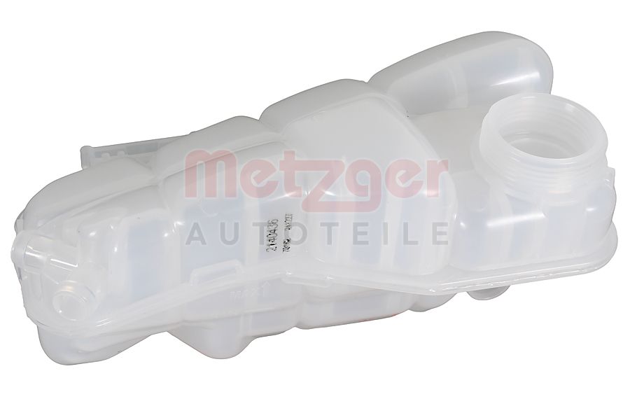 METZGER 2140436 Serbatoio...