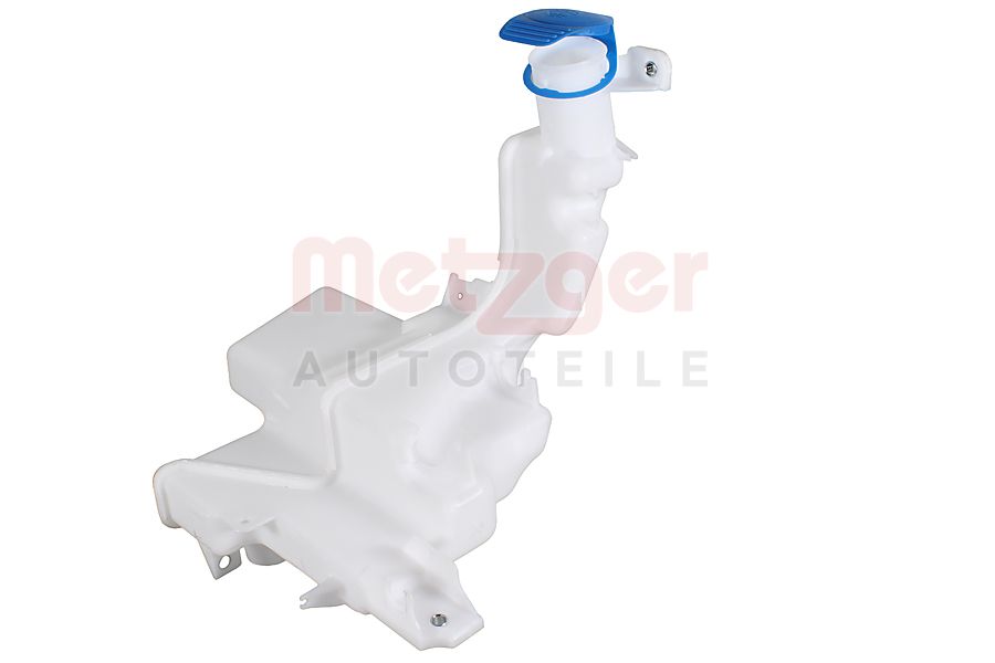 METZGER 2140441 Serbatoio...