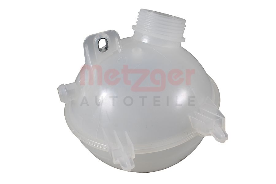 METZGER 2140443 Ausgleichsbehälter, Kühlmittel