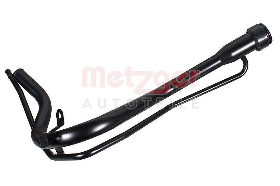 METZGER 2140445 Bocchettone...