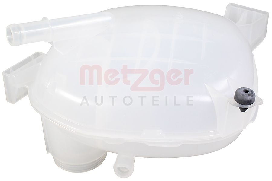 METZGER 2140446 GREENPARTS Ausgleichsbehälter, Kühlmittel