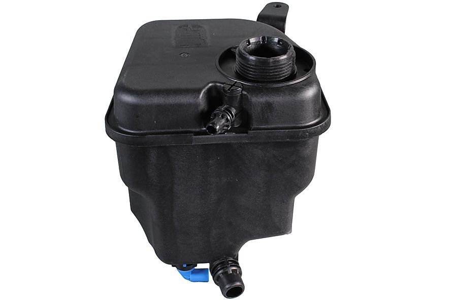 METZGER 2140448 Serbatoio...