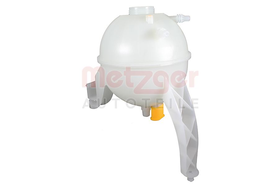 METZGER 2140450 GREENPARTS Ausgleichsbehälter, Kühlmittel