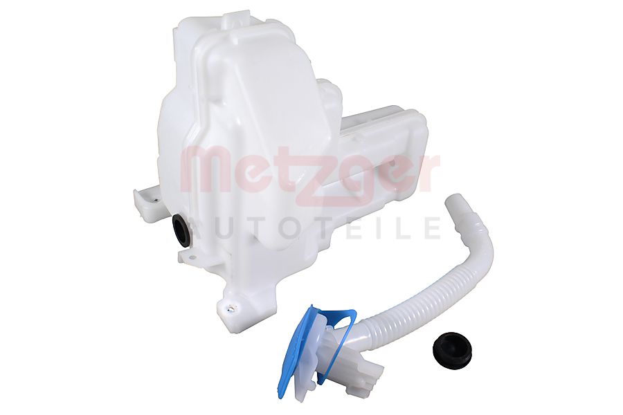 METZGER 2140452 Waschwasserbehälter, Scheibenreinigung