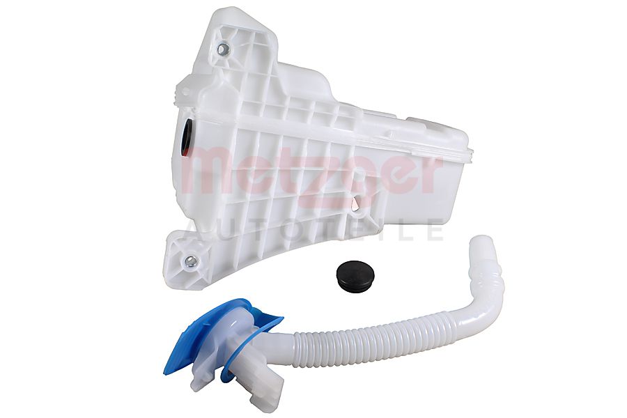 METZGER 2140452 Waschwasserbehälter, Scheibenreinigung