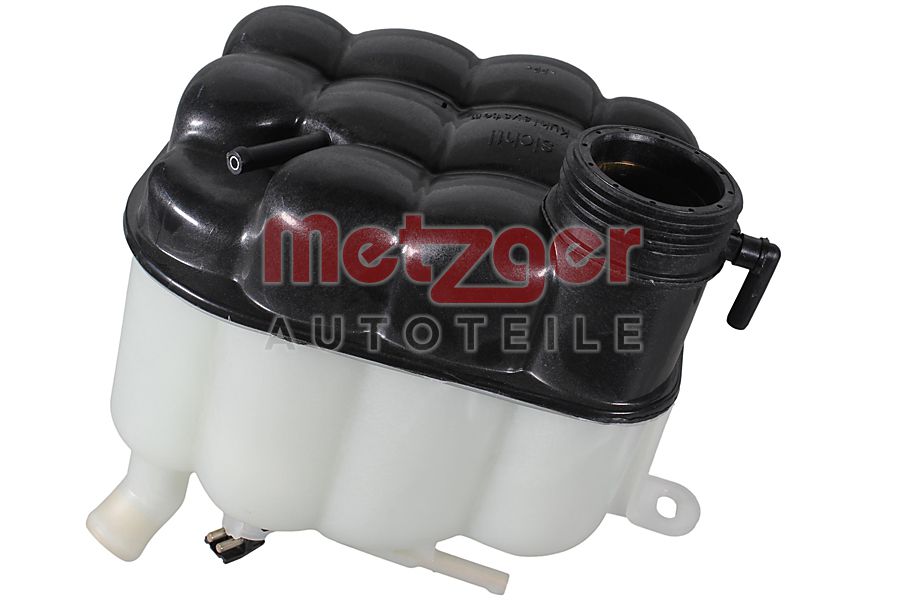 METZGER 2140453 Serbatoio...